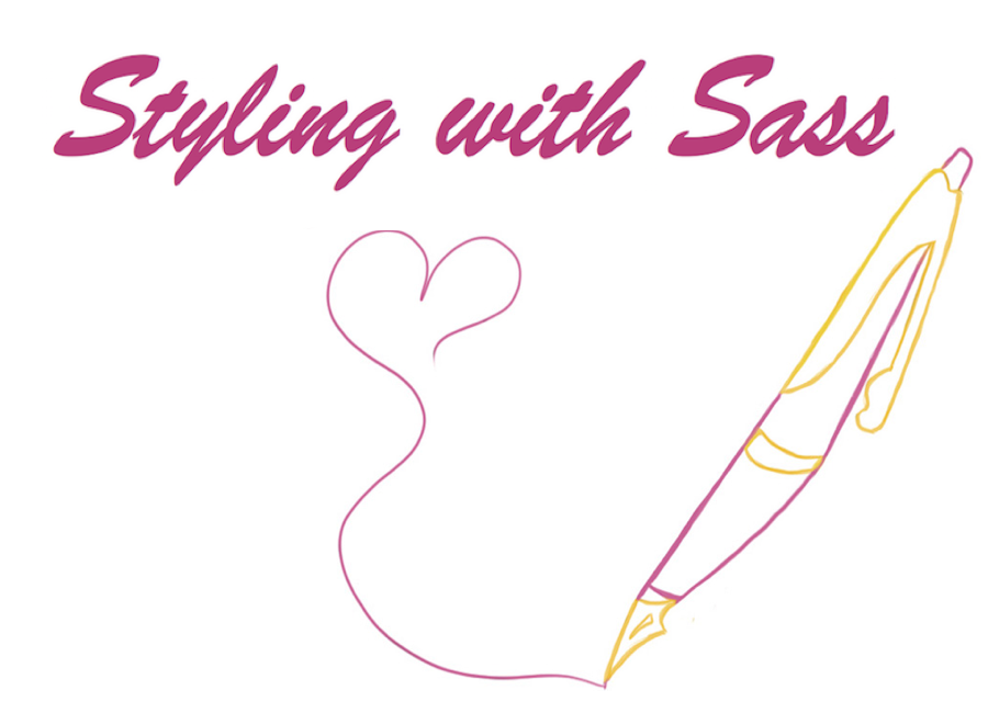 How To Sass